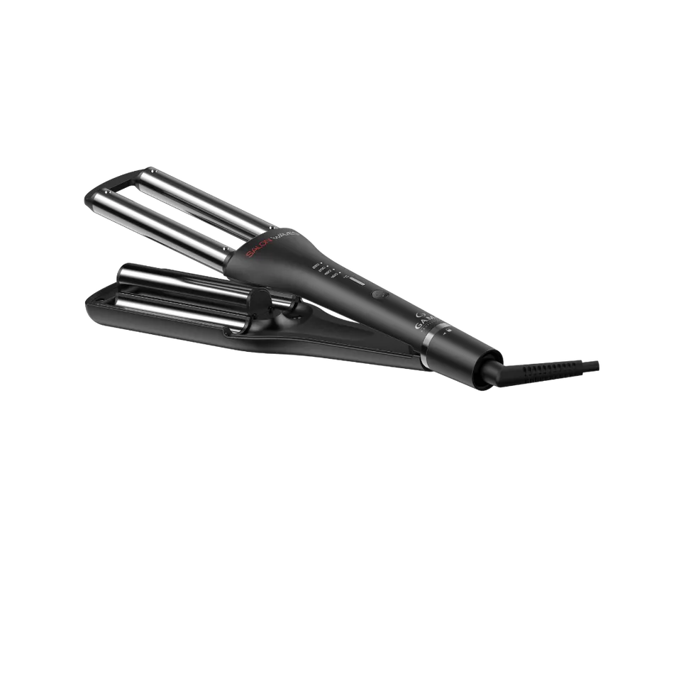 ga-ma-professional-salon-waves-ferro-per-onde-da-17-a-25-mm image 1
