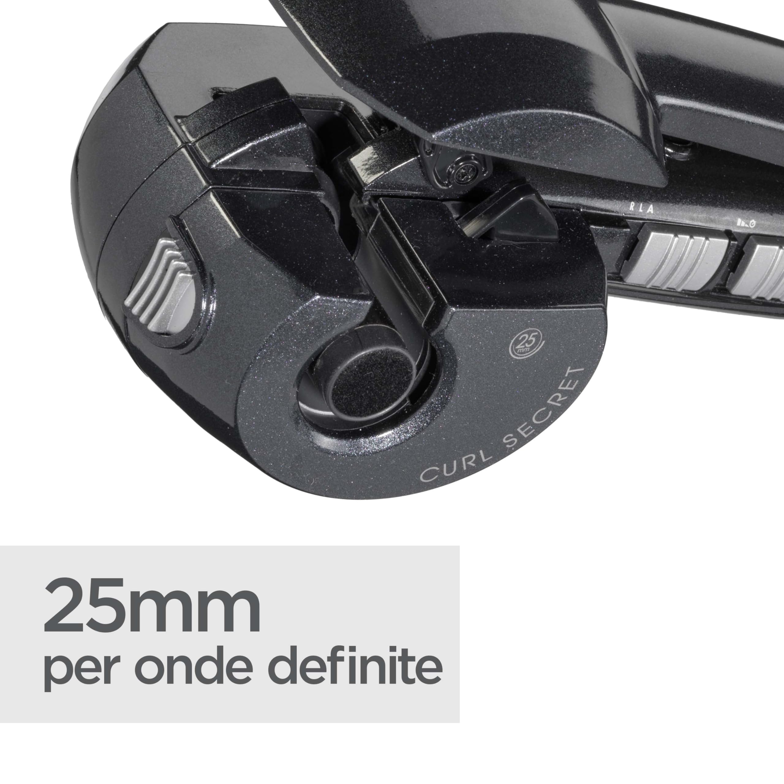 babyliss-curl-secret-ionic-2-c1300e-arricciacapelli-automatico-25-35-mm image 4