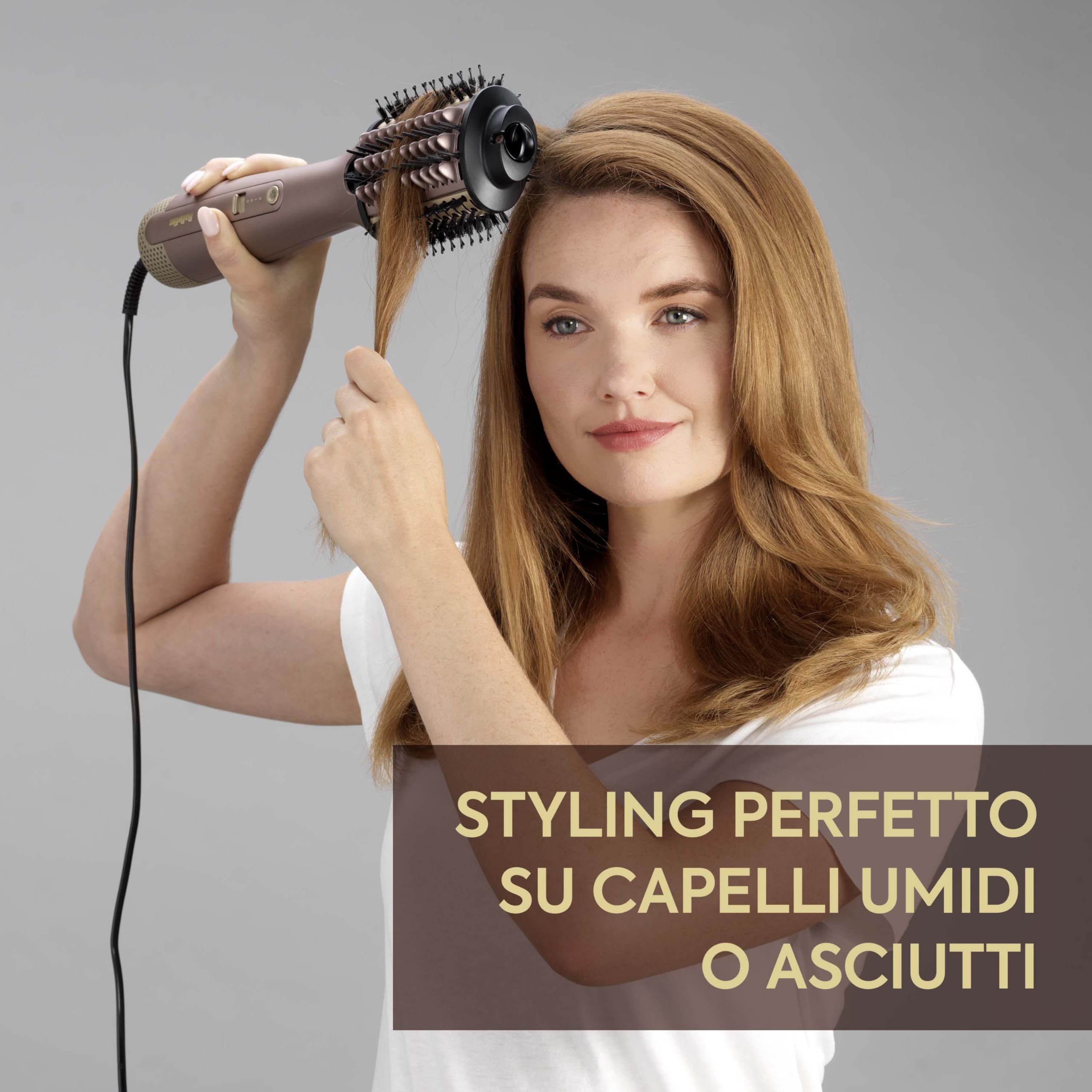 babyliss-air-power-volume-as95e-styler-2in1-oro image 4