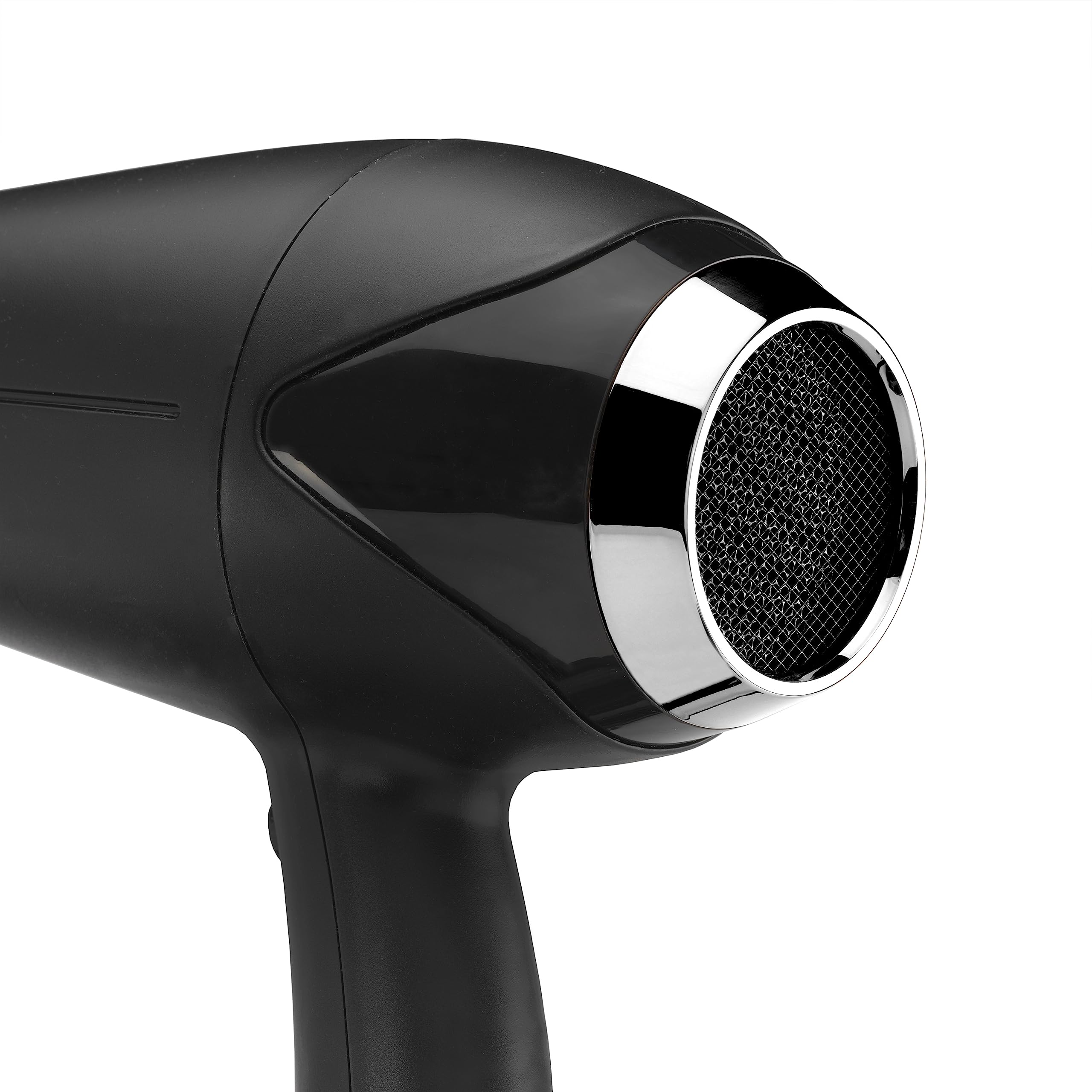 babyliss-turbo-smooth-d572de-phon-professionale-2200w-con-diffusore image 8
