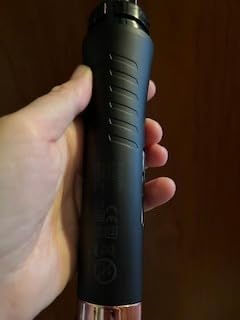 Capelli mossi senza parrucchiere