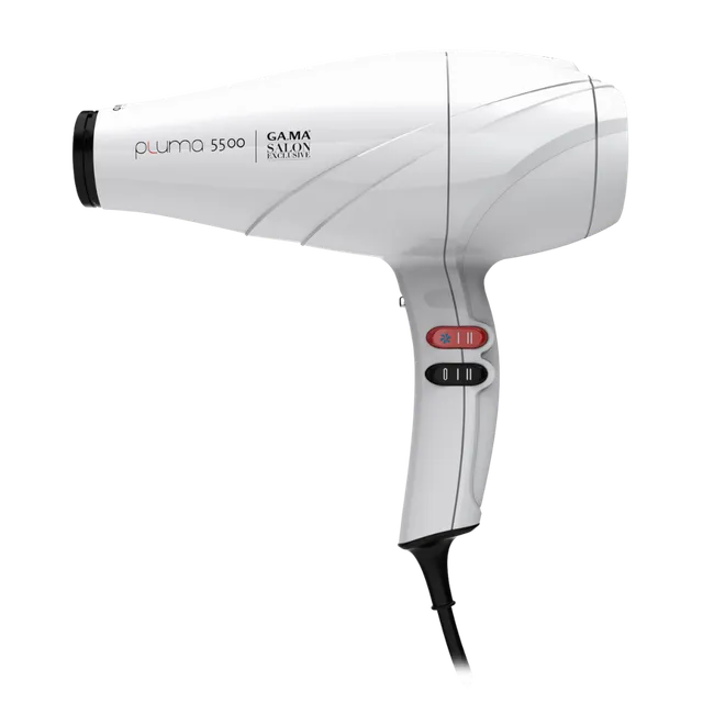 ga-ma-professional-phon-pluma-5500-oxy-active-system-c-color-lock image 1