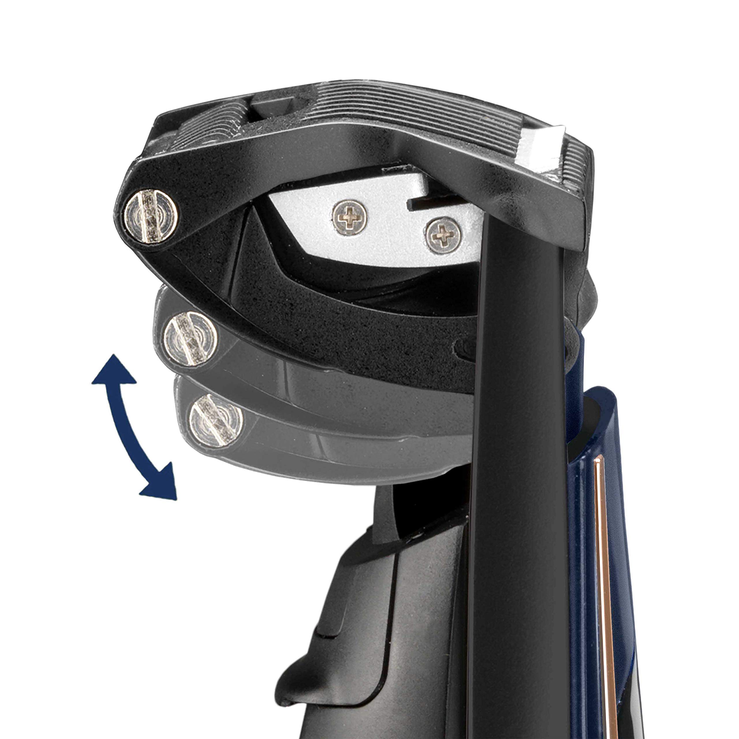 babyliss-i-stubble-e879e-regolabarba-uomo-nero image 2