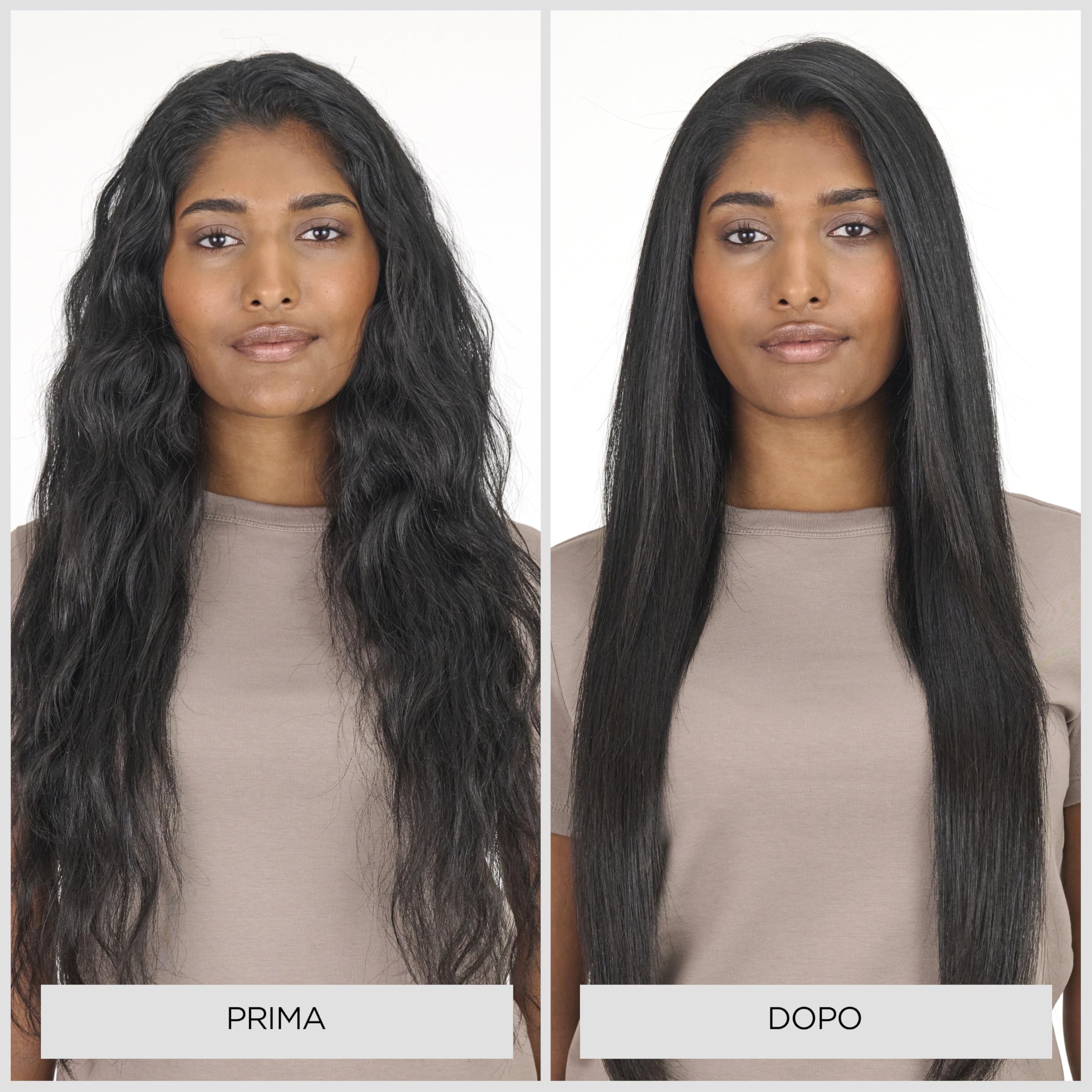 babyliss-st393e-super-smooth-piastra-capelli-titanium-ceramic-140-235-c-ionica image 4