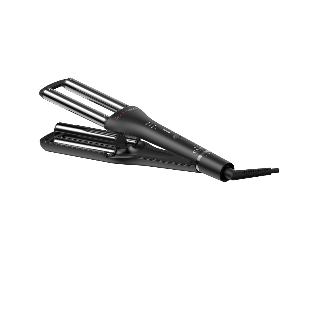 ga-ma-professional-salon-waves-ferro-per-onde-da-17-a-25-mm image 1