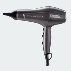 bellissima-imetec-ultra-speed-asciugacapelli-professionale-2200w-2 image 2