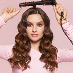 bellissima-twist-style-gt22-110-accessorio-soft-curls-ferro-25-mm image 5