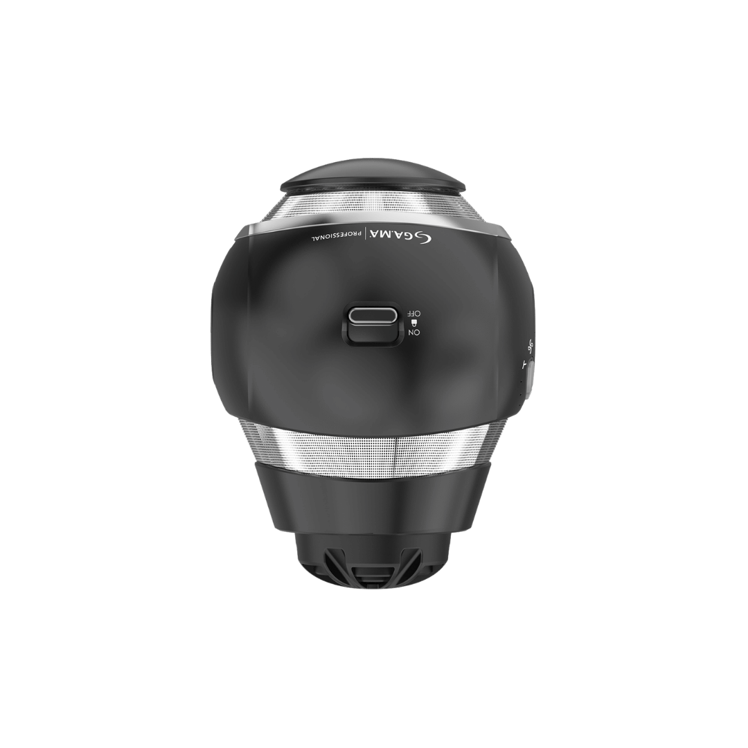 ga-ma-professional-iq-sfera-asciugacapelli-professionale image 4