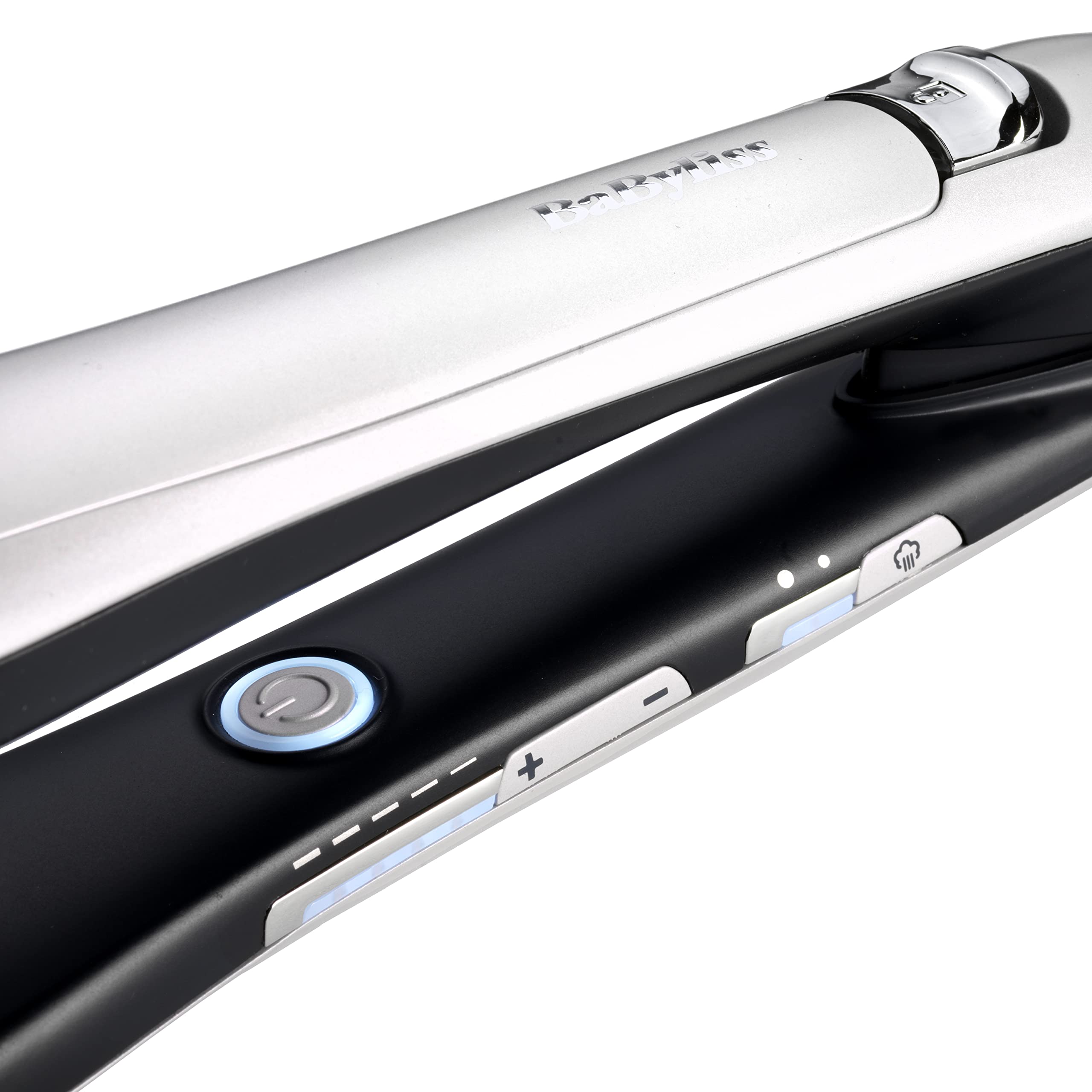 babyliss-st595e-steam-lustre-styler-piastra-vapore-360-39-mm image 6