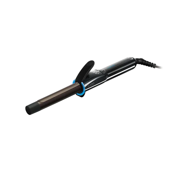 ga-ma-professional-g-evo-iht-ferro-arricciacapelli-19-mm image 1
