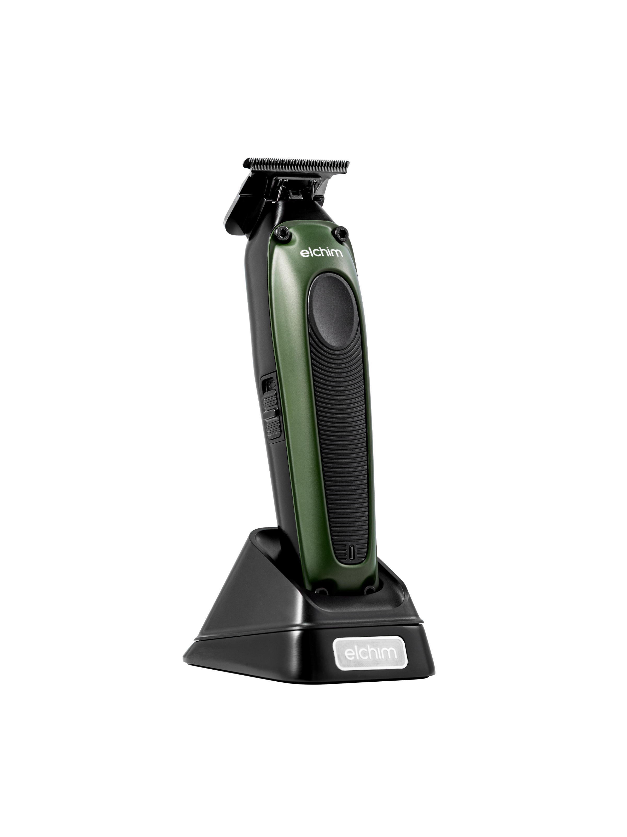 elchim-s-blade-2-trimmer-professionale-cordless image 1