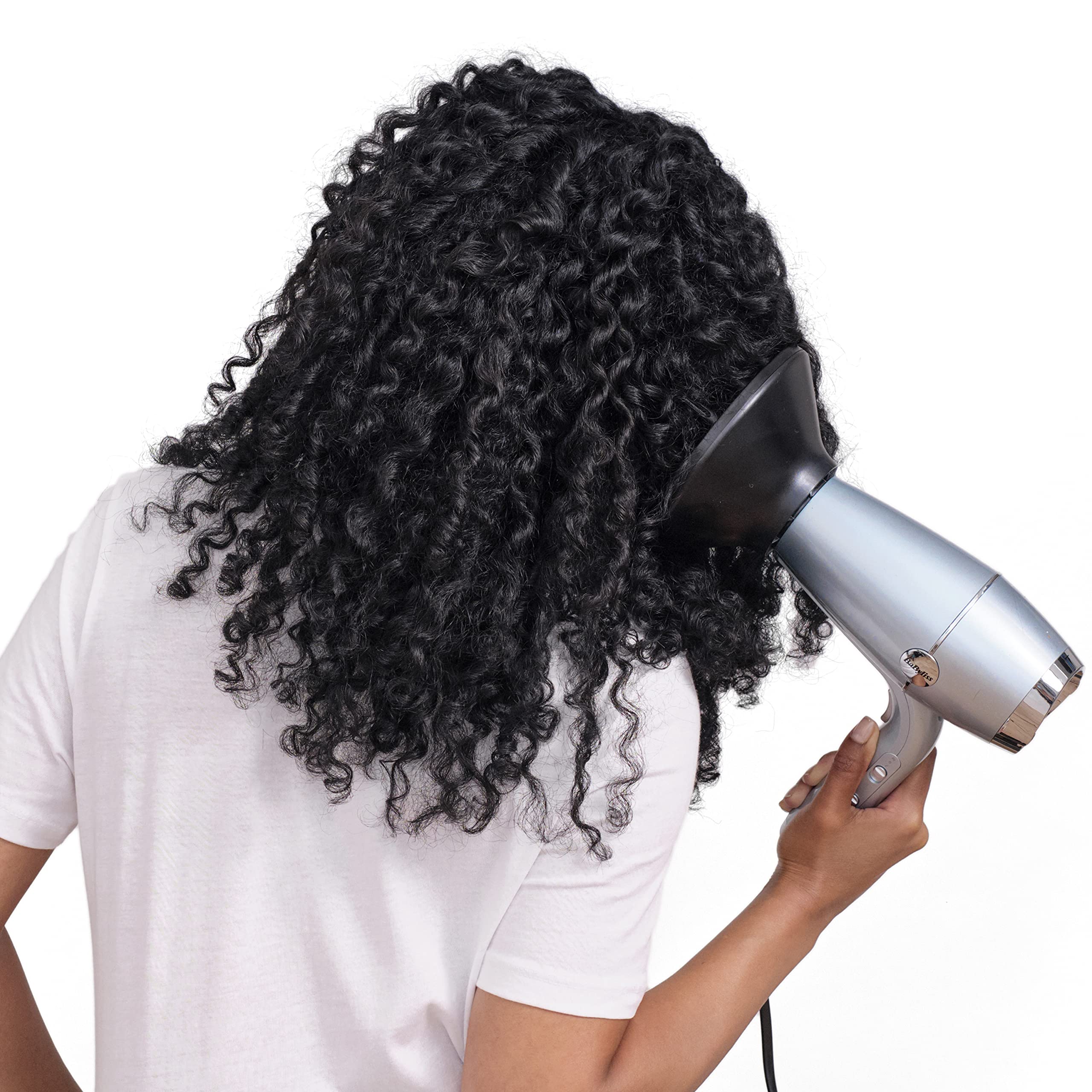 babyliss-hydro-fusion-d773de-asciugacapelli-professionale-2100w-blu-con-diffusor image 7