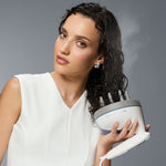 bellissima-steam-ritual-diffusore-a-vapore-per-capelli-ricci-e-mossi image 4