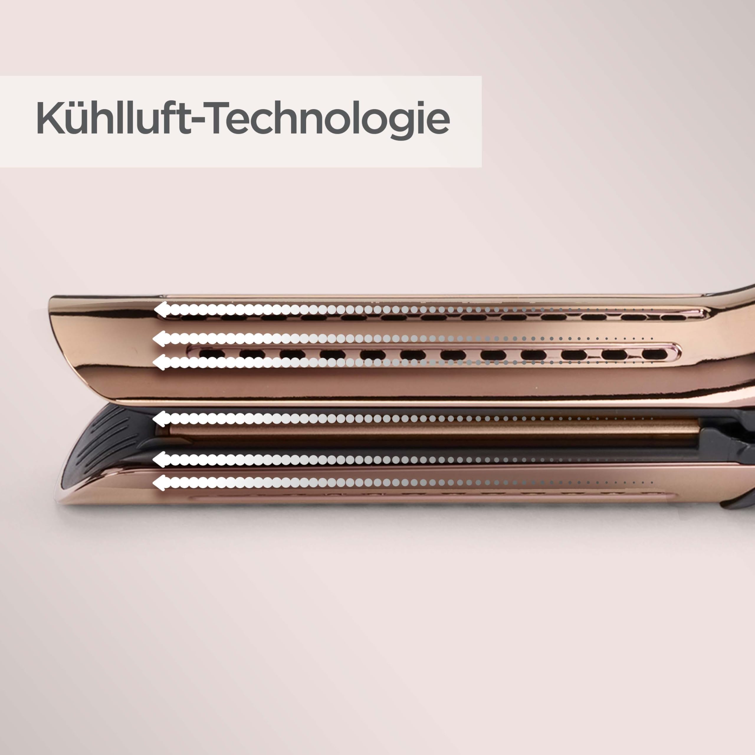 babyliss-c115e-lustre-smooth-curls-ferro-arricciacapelli-38-mm-in-ceramica-e-tit image 4