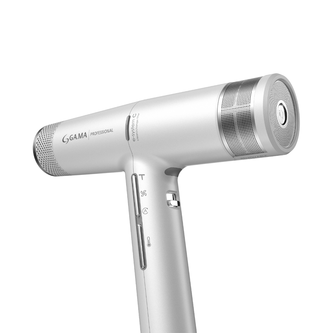 ga-ma-professional-phon-iq3-perfetto-by-rossano-ferretti-edizione-limitata image 2