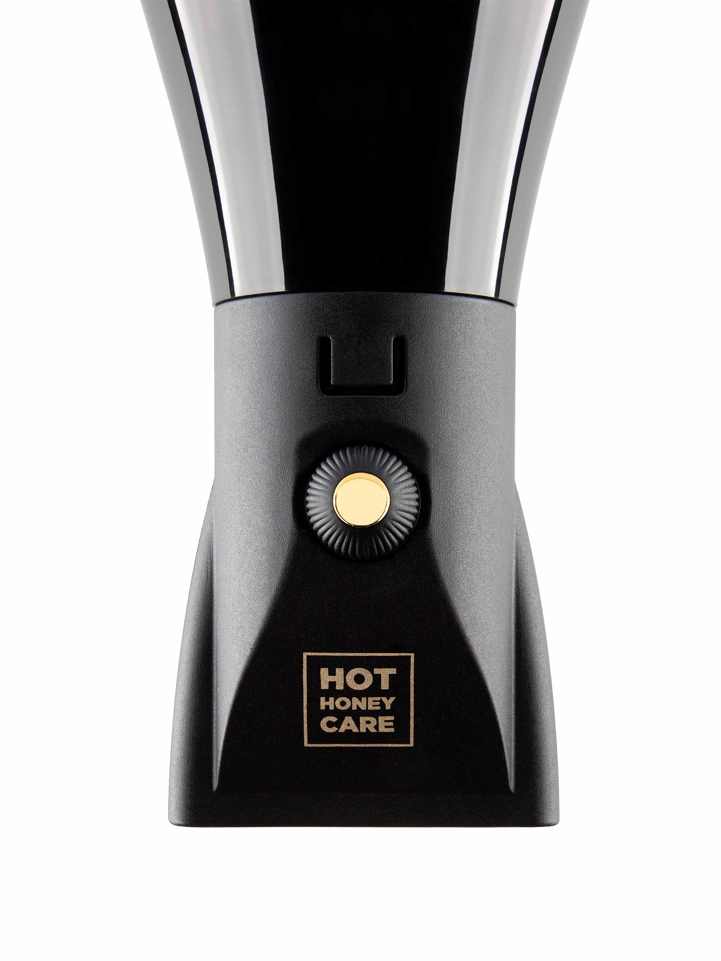 elchim-hot-honey-care-starter-kit-trattamento image 6