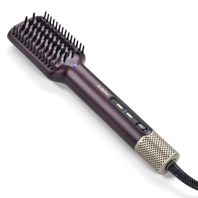 babyliss-air-power-smooth-as6400e-spazzola-asciugacapelli-ionica-da-bagnato-ad-a image 1