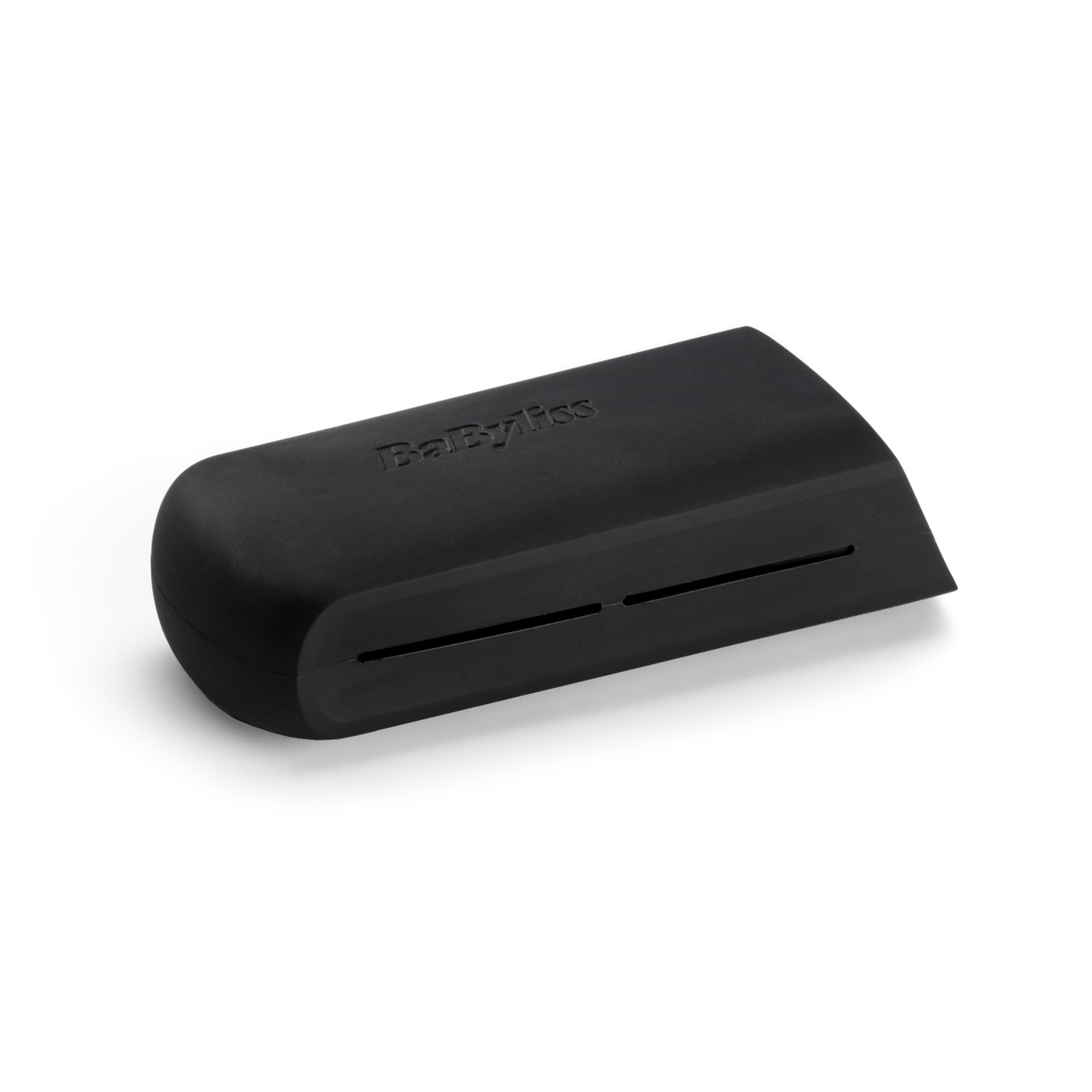 babyliss-st595e-steam-lustre-styler-piastra-vapore-360-39-mm image 5