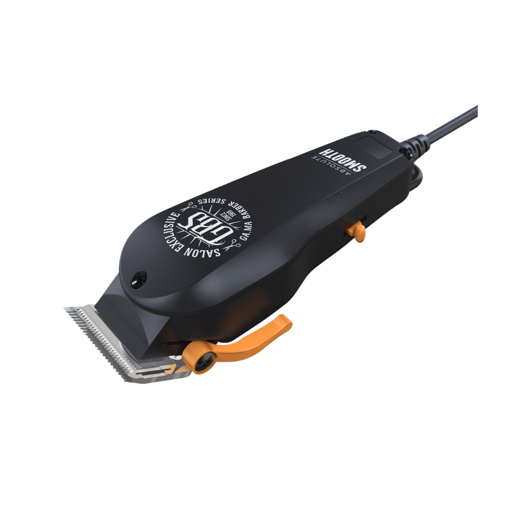 ga-ma-professional-tagliacapelli-gbs-absolute-smooth-con-lama-wedge image 3