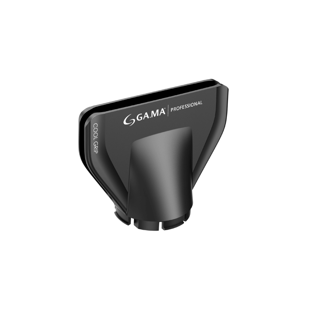 ga-ma-professional-lumine-x8-ac-80-phon-2400w image 5
