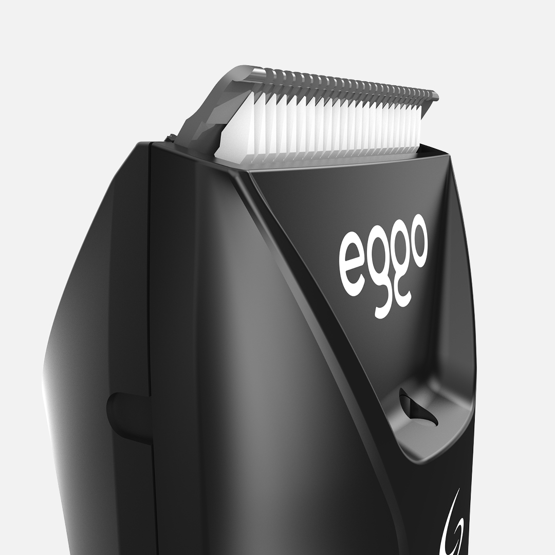 ga-ma-professional-eggo-comfort-5-0-asciugacapelli image 4
