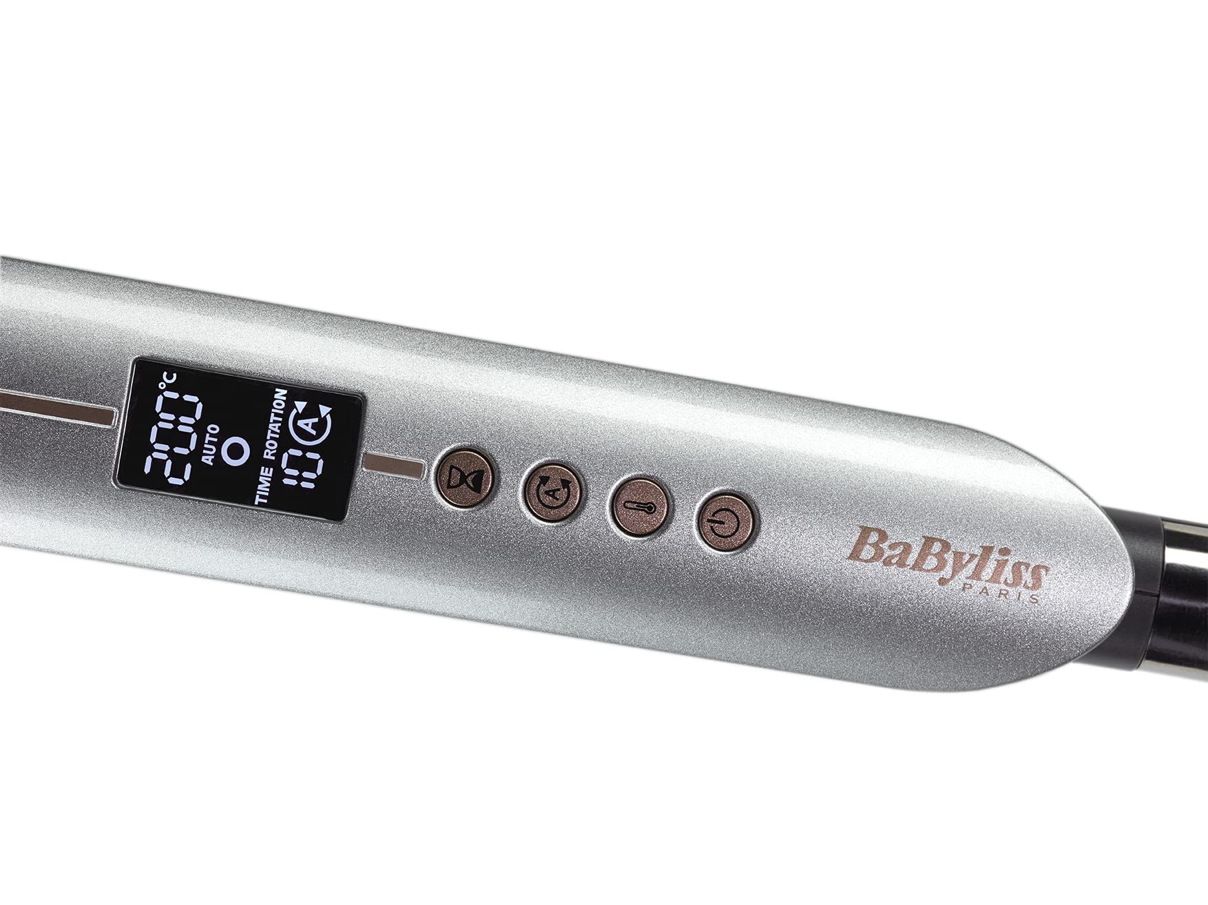 babyliss-c1600e-curl-secret-arricciacapelli-automatico-in-ceramica image 3