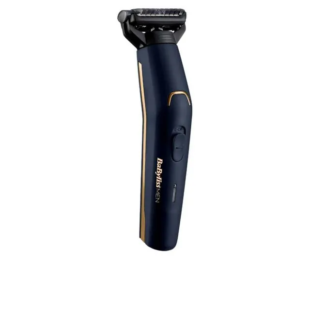 babyliss-men-bg120e-body-groom-uomo-rasoio-corpo-waterproof image 1