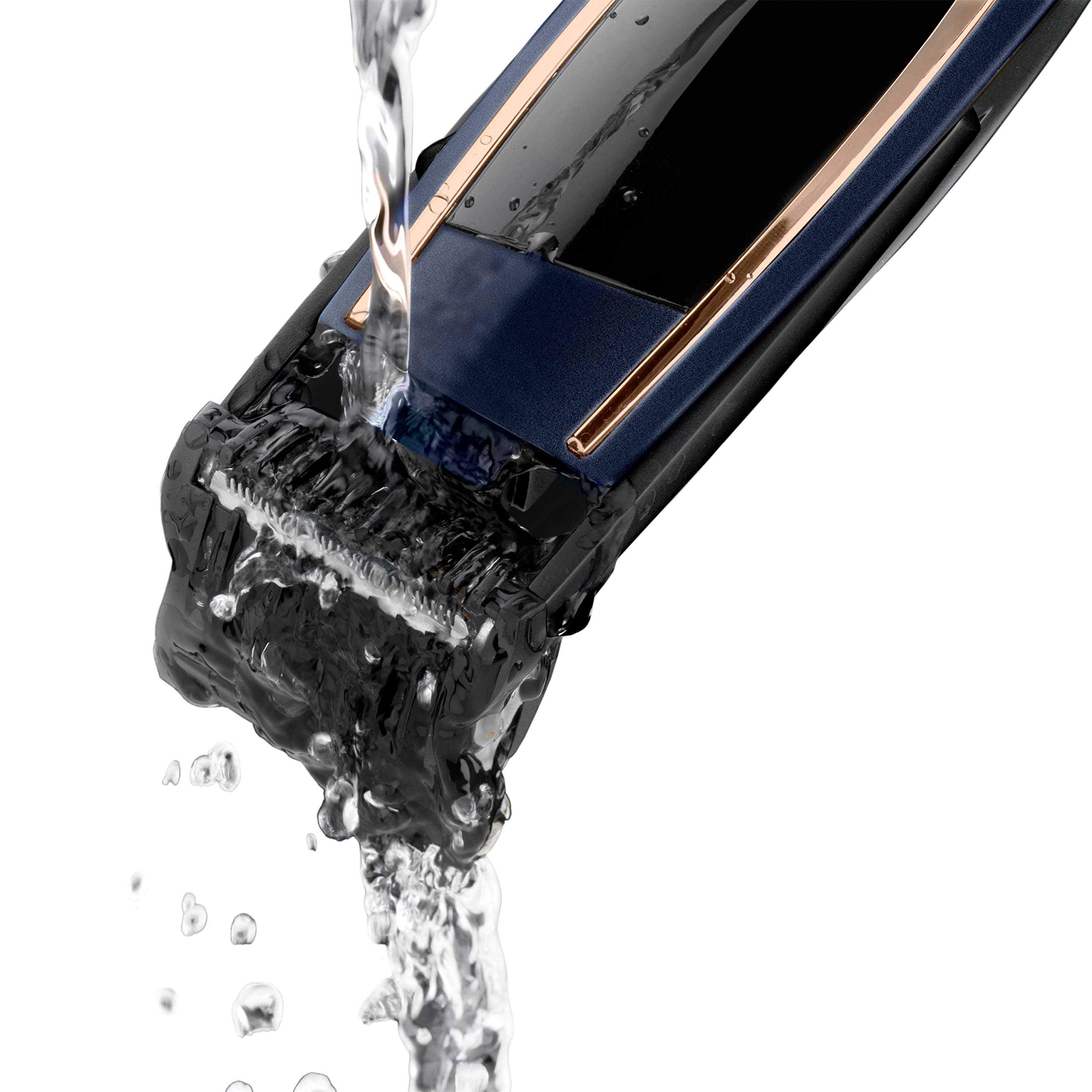 babyliss-i-stubble-e879e-regolabarba-uomo-nero image 4