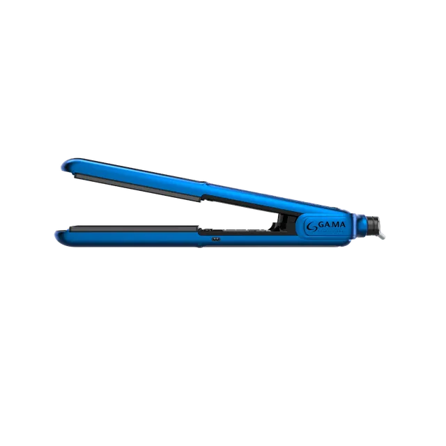 ga-ma-professional-bravo-led-iht-piastra-lisciante image 1