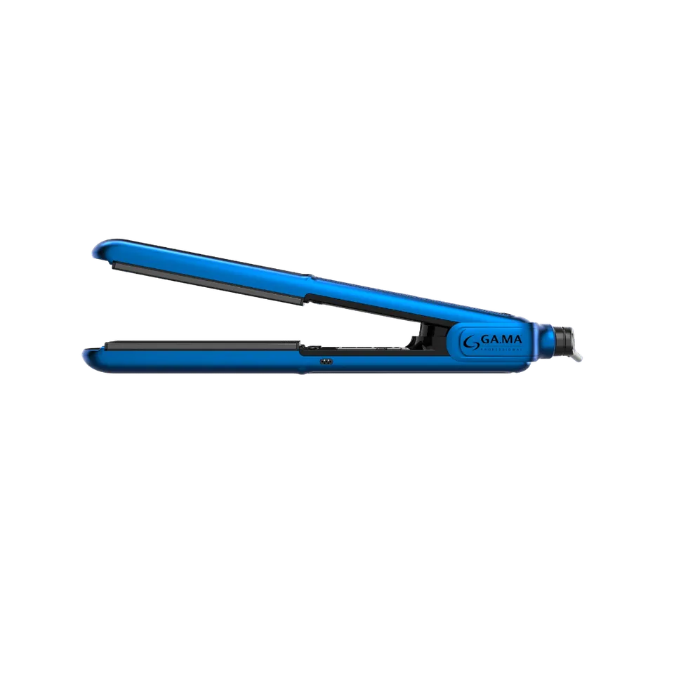 ga-ma-professional-bravo-led-iht-piastra-lisciante image 1