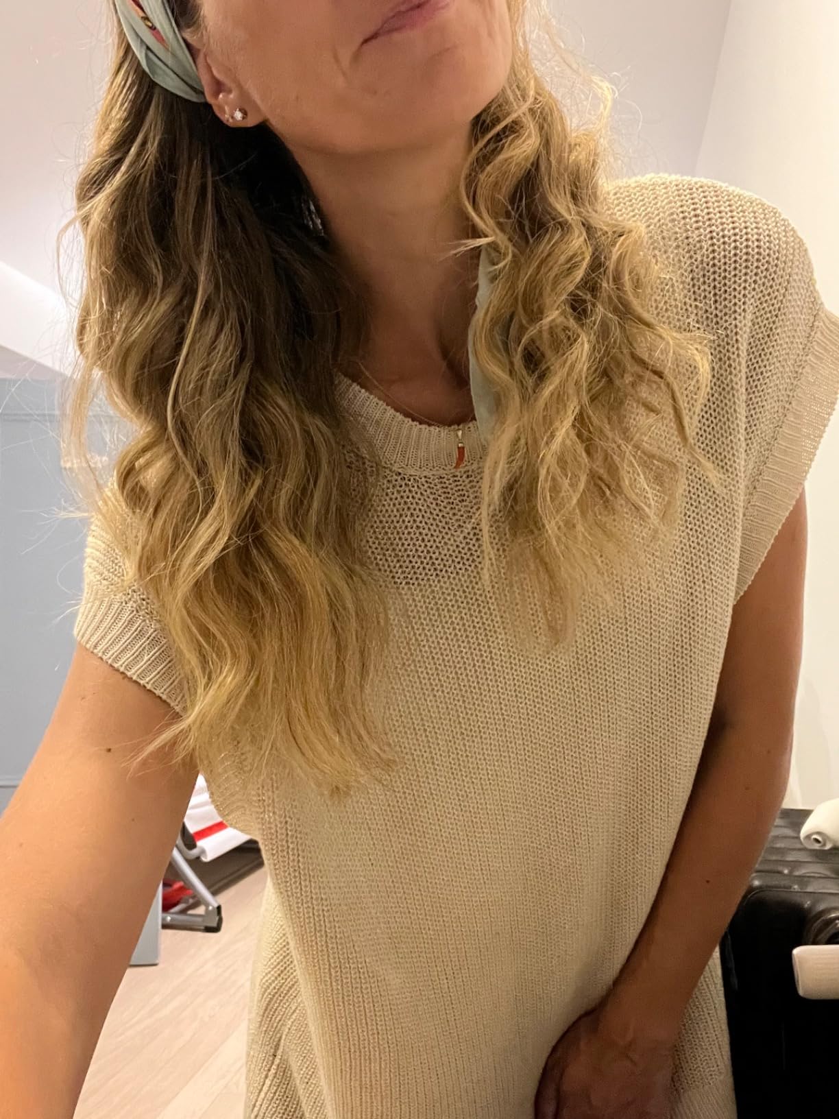 Beach waves da sogno