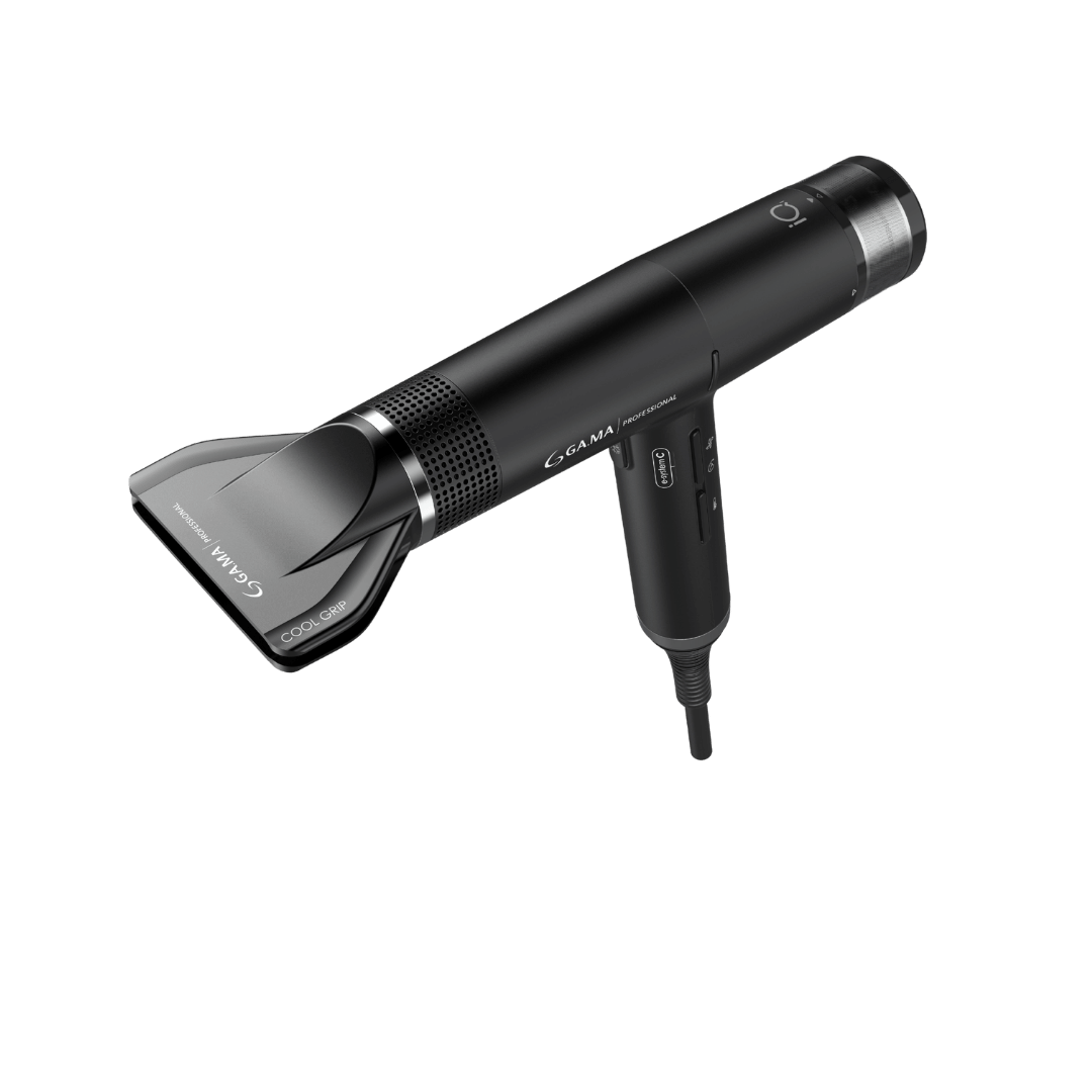 ga-ma-professional-iq1-perfetto-phon-professionale-294-g-oxy-active image 3
