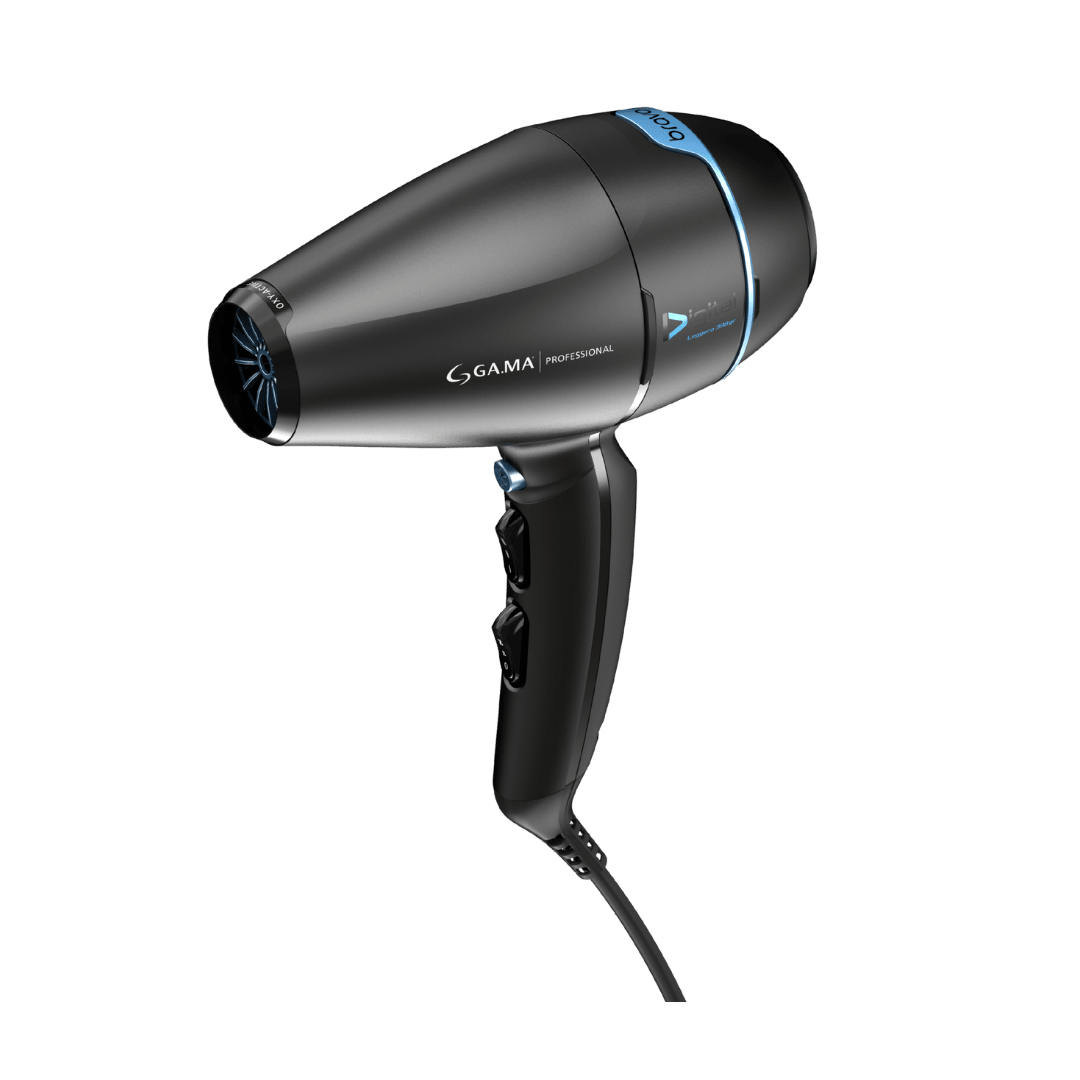 ga-ma-professional-phon-bravo-90-digital-brushless-oxy-active-410-g image 3