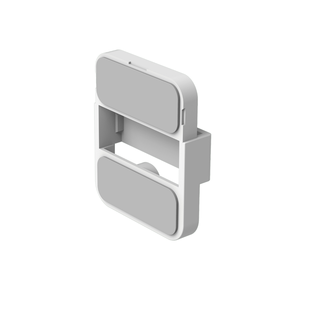 ga-ma-professional-supporto-cintura-e-muro-in-pelle-per-iq-perfetto image 4