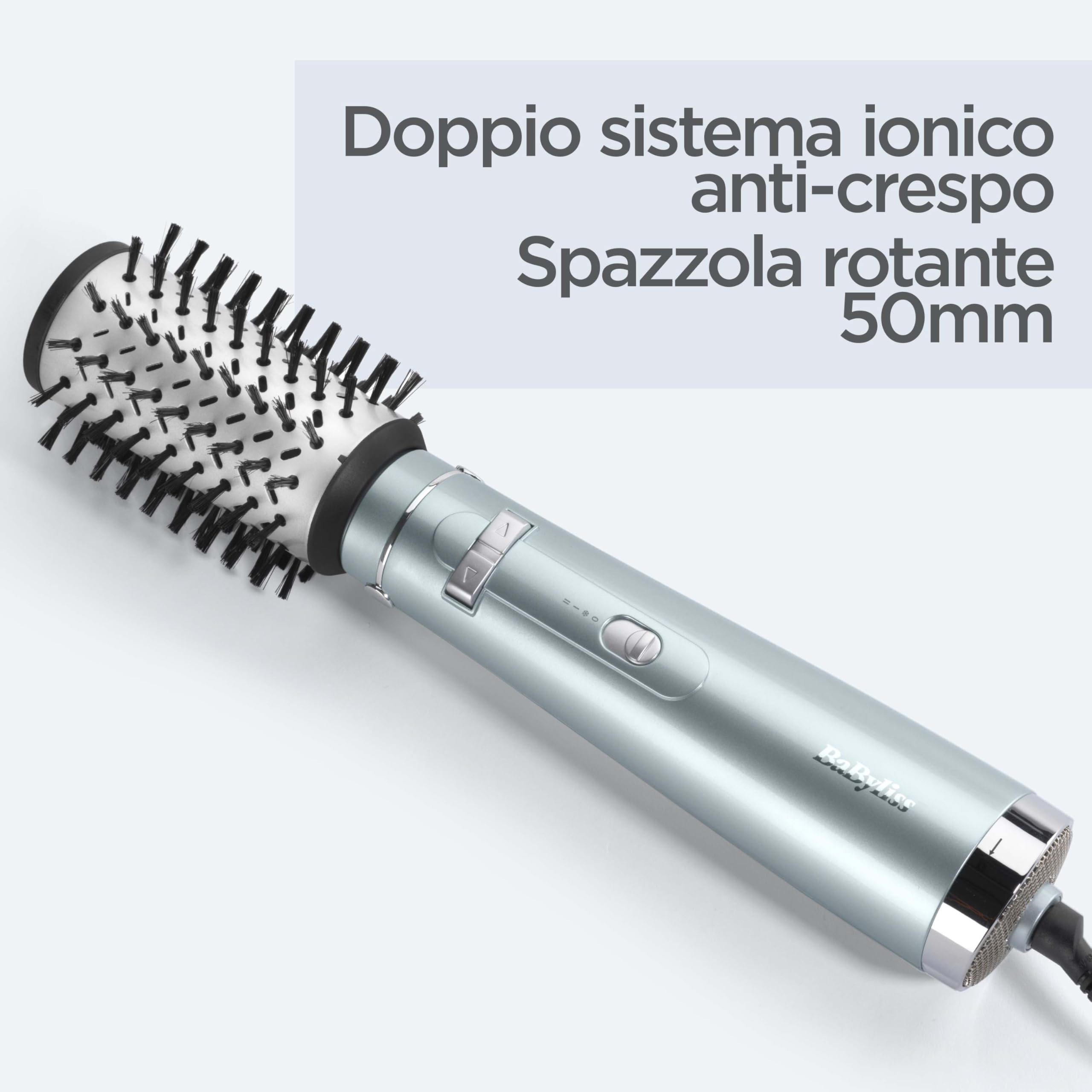 babyliss-as773e-hydro-fusion-spazzola-rotante-50mm-700w-plasma image 3