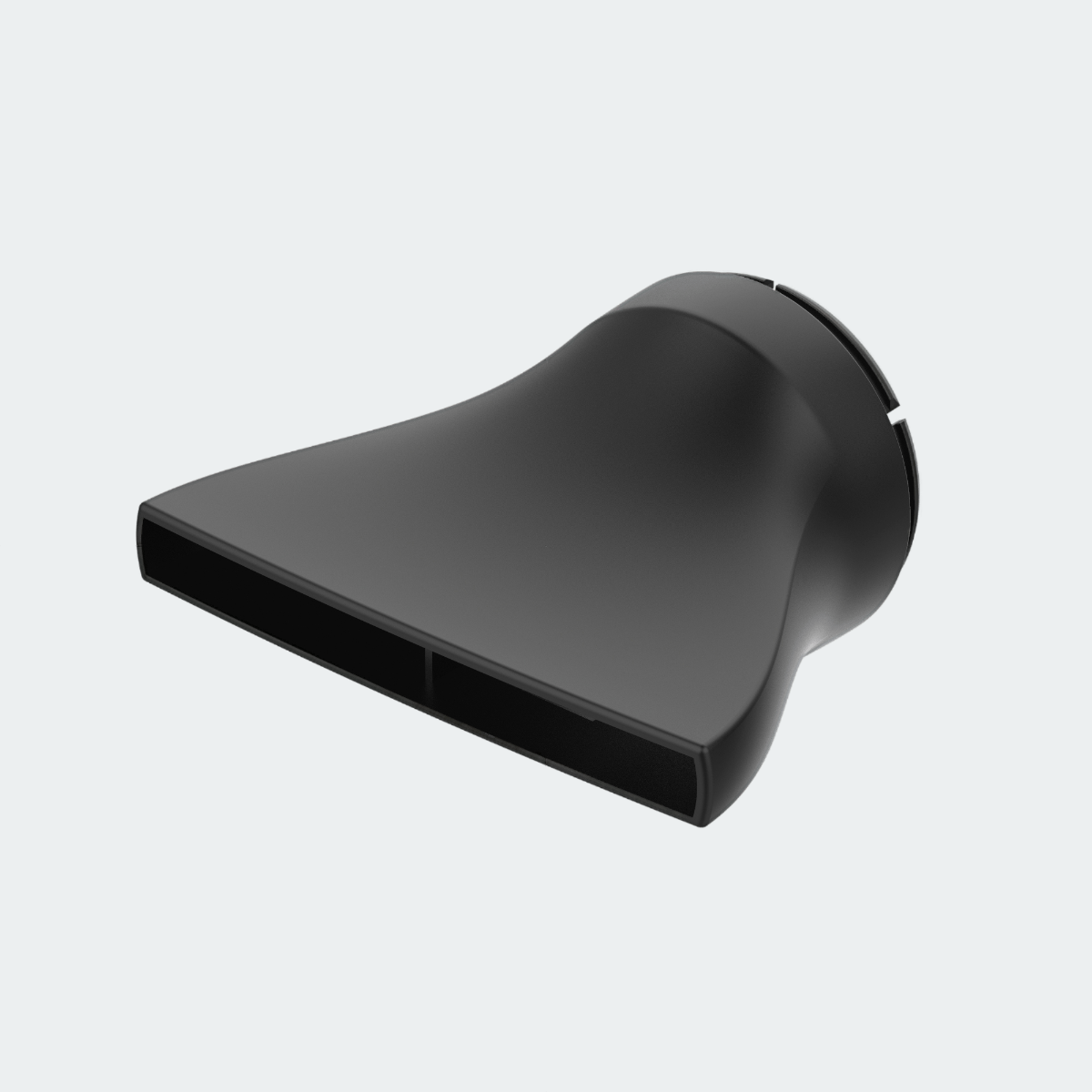 bellissima-ultraspeed-asciugacapelli-professionale-con-ionizzatore-ceramica image 3