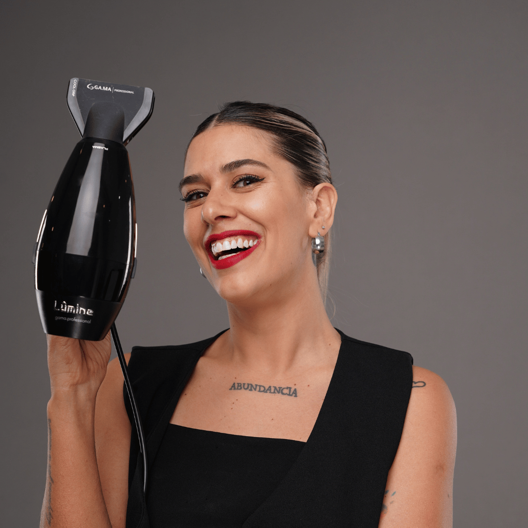 ga-ma-professional-lumine-80-digital-phon-2400w-brushless image 5