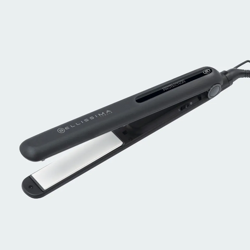 bellissima-imetec-b9-100-piastra-lisciante-da-viaggio-2 image 1