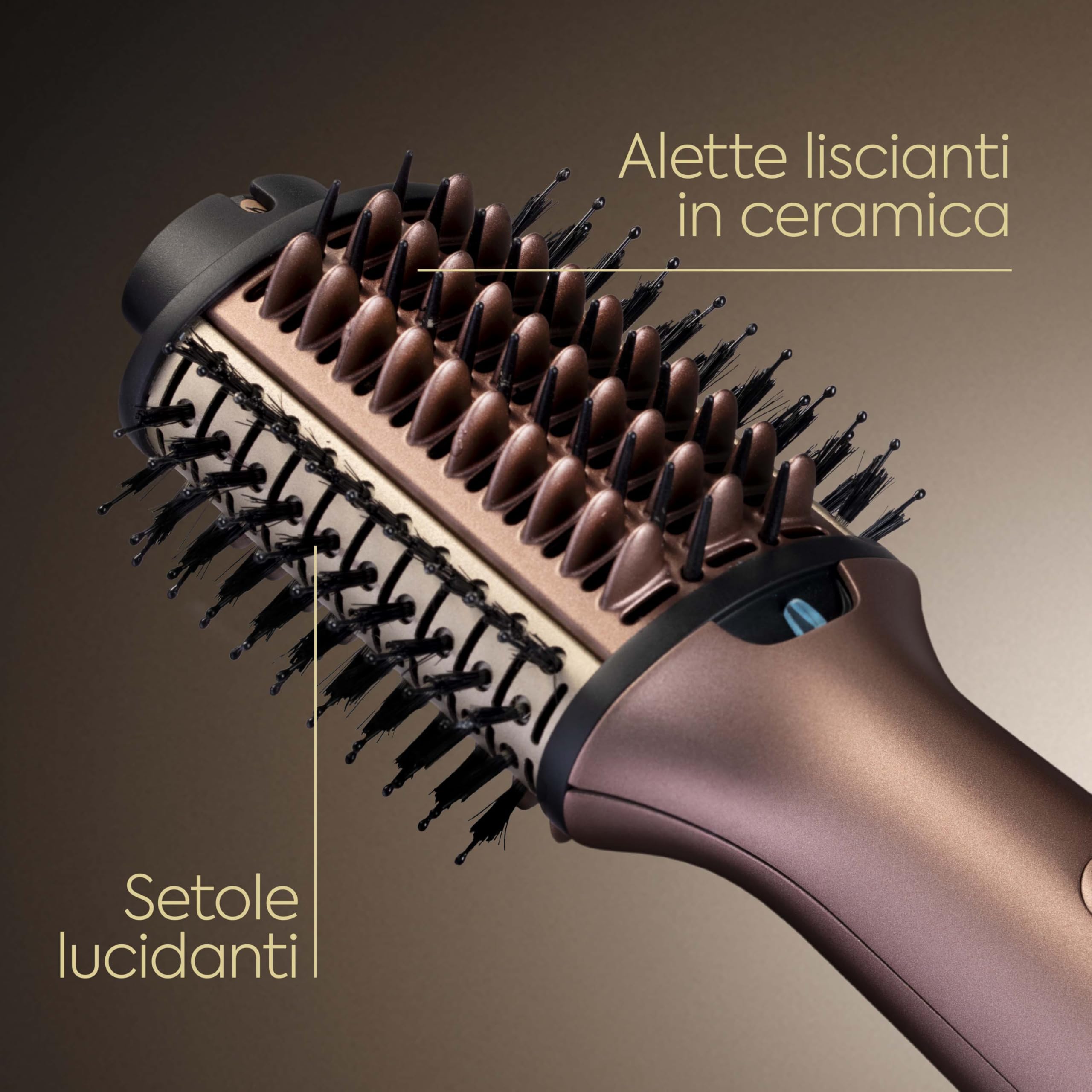 babyliss-air-power-volume-as95e-styler-2in1-oro image 5
