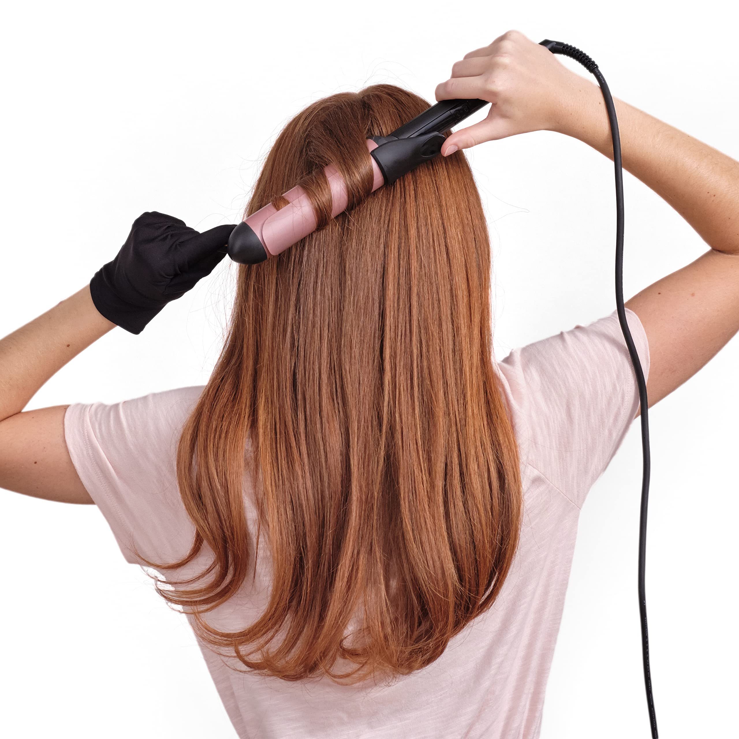 babyliss-c453e-ferro-arricciacapelli-extra-lungo-38-mm-quartz-ceramic image 4