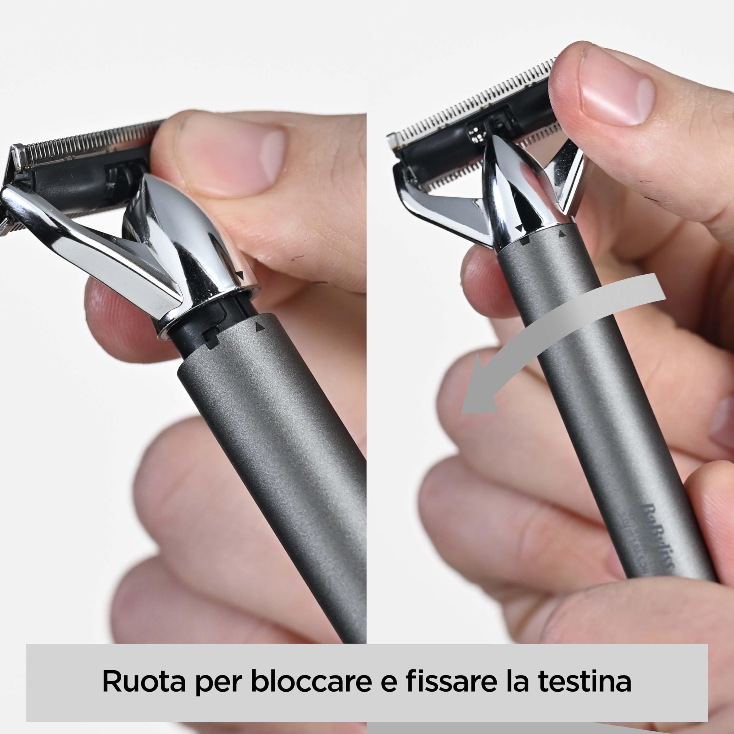babyliss-x-blade-testina-di-ricambio-acot996bld-in-acciaio-giapponese image 6