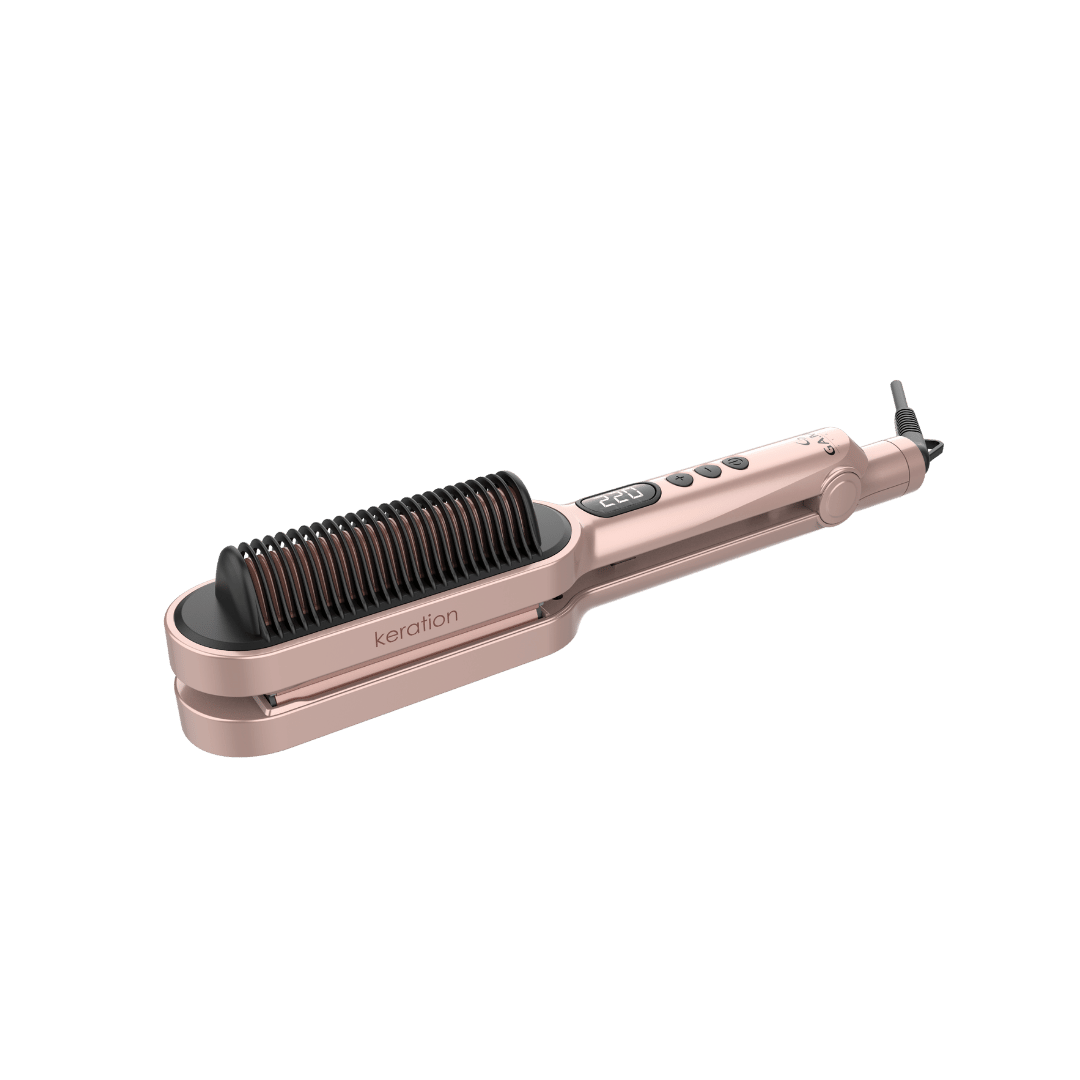 ga-ma-professional-keration-waver-brush-ondulatore-2-in-1 image 5