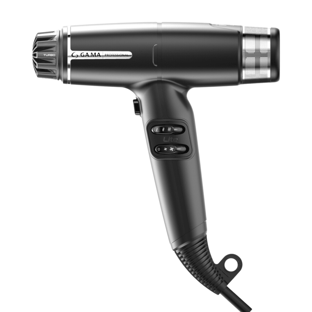 ga-ma-professional-iq-lite-phon-asciugacapelli-1500w image 5