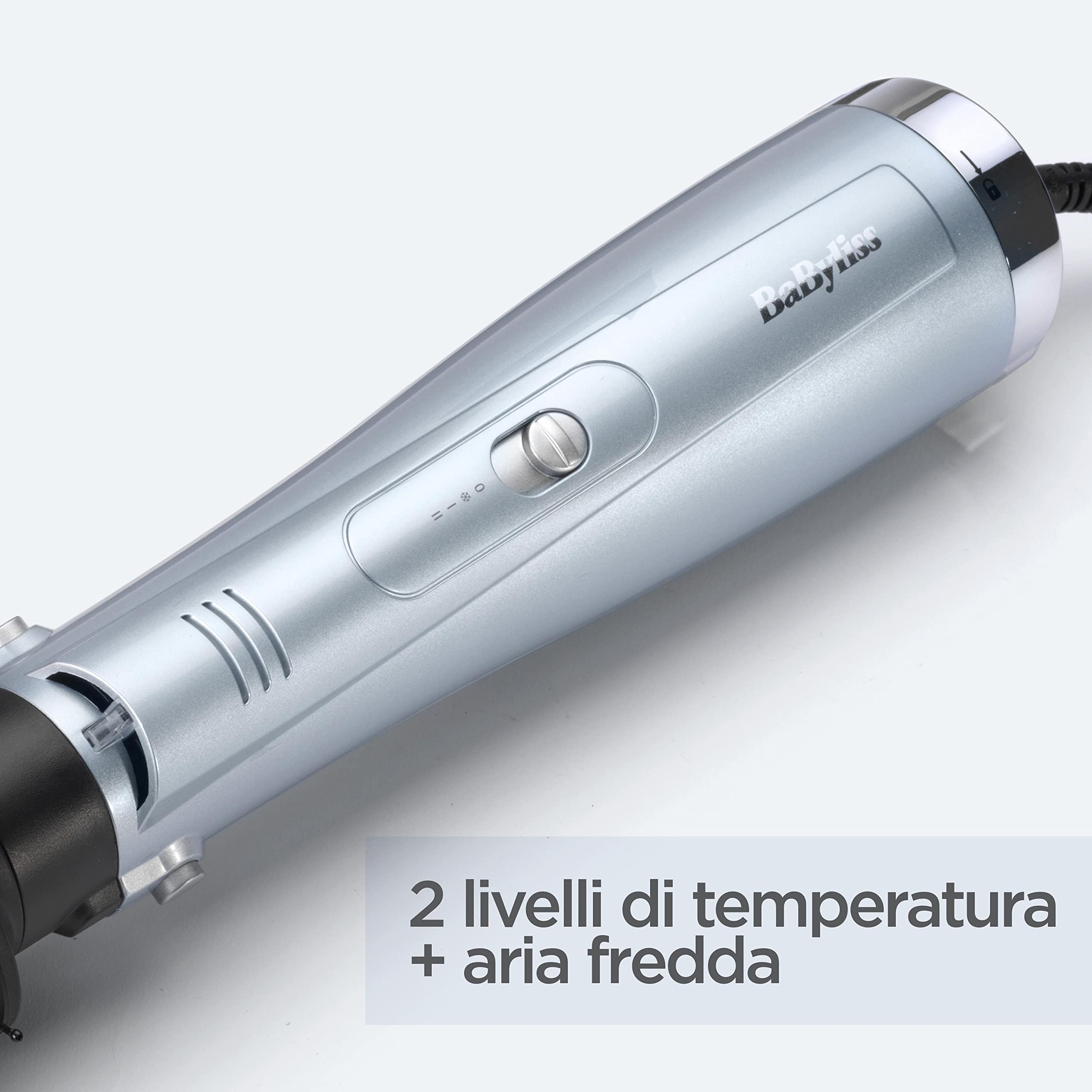 babyliss-hydro-fusion-as774e-spazzola-ad-aria-calda-4in1-1000w-azzurro image 7