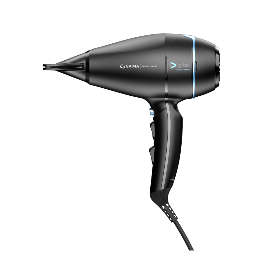 ga-ma-professional-phon-bravo-90-digital-brushless-oxy-active-410-g image 1
