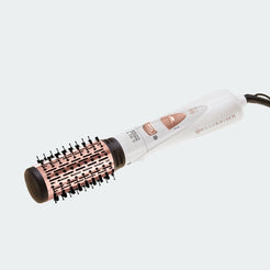 bellissima-imetec-gh18-1100-dry-style-system-hot-air-brush-5-in-1 image 2