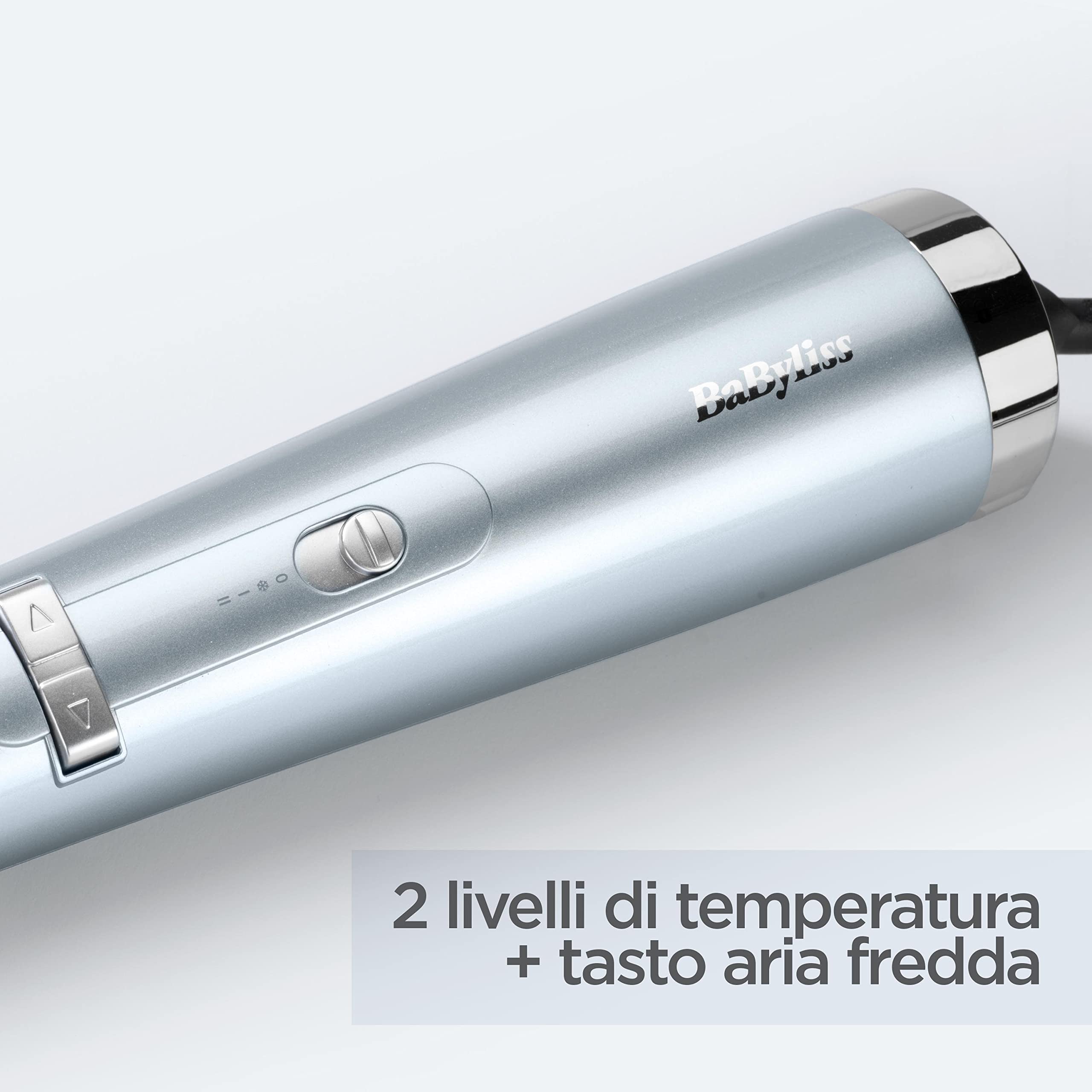 babyliss-as773e-hydro-fusion-spazzola-rotante-50mm-700w-plasma image 6