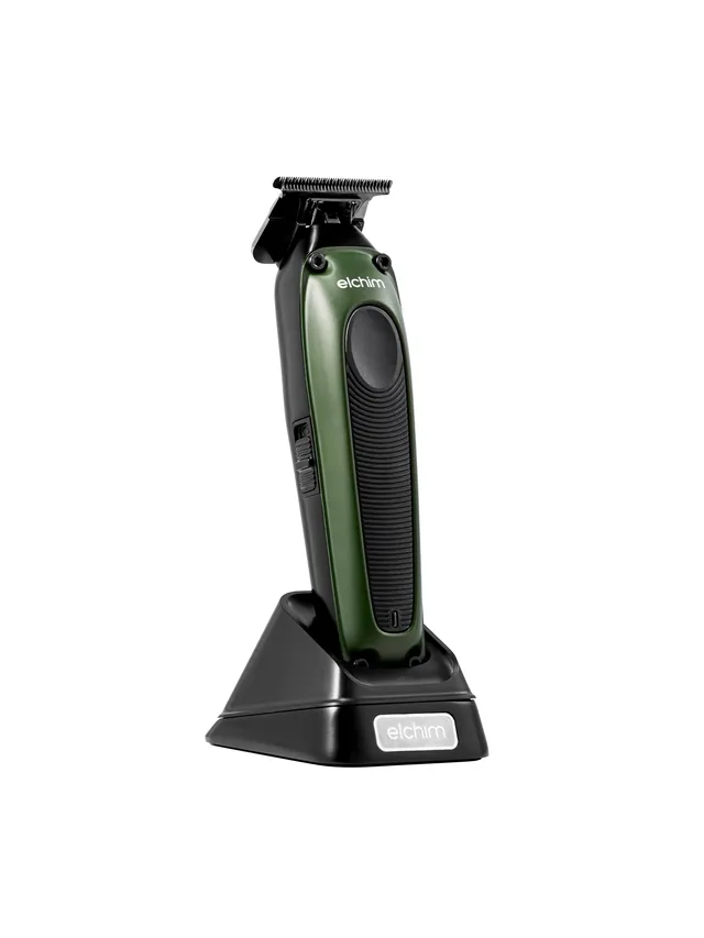 elchim-s-blade-2-rifinitore-professionale-cordless image 1