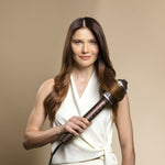 bellissima-prodigy-modelador-digital-ad-aria image 5
