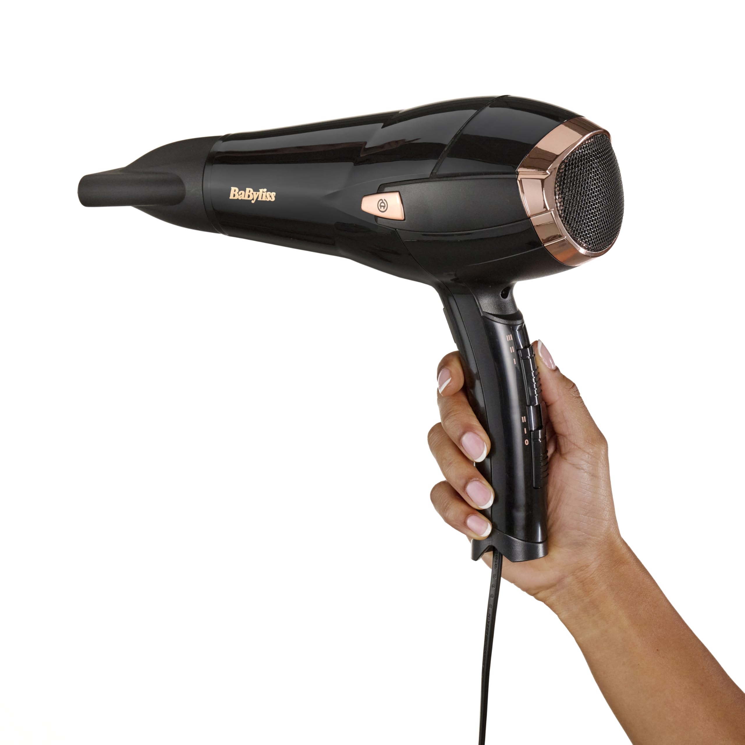 babyliss-d373e-phon-capelli-professionale-2000w-con-cavo-retrattile-ionico-nero image 5
